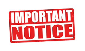 Notice On Acceptation Of Medical Device Registration For Bioabsorbable Drug-eluting (rapamycin) Stent System Notice On Acceptation Of Medical Device Registration For Bioabsorbable Drug-eluting (rapamycin) Stent System