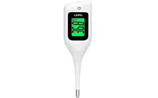 What is the red liquid in a thermometer and is it dangerous? What is the red liquid in a thermometer and is it dangerous?