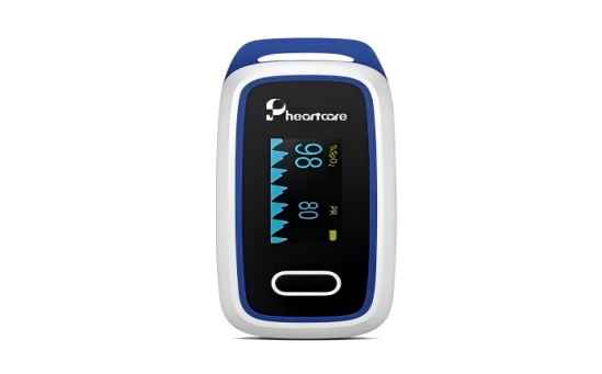 How to Use a Pulse Oximeter on Toes? How to Use a Pulse Oximeter on Toes?
