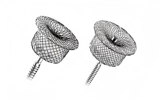 Effectiveness and Safety of Transcatheter Closure of Patent Ductus Arteriosus in Pediatrics