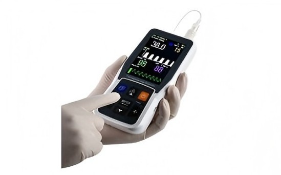 Advantages of Hospital Telemetry Monitoring Systems for Patients