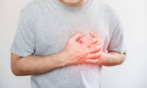 The most dangerous cardiovascular disease? Facts about coronary artery disease (CAD)
