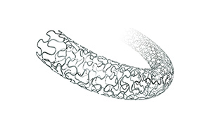 How to Evaluate Patients With Preoperatively Implanted Coronary Stents for Non-cardiac Surgery?