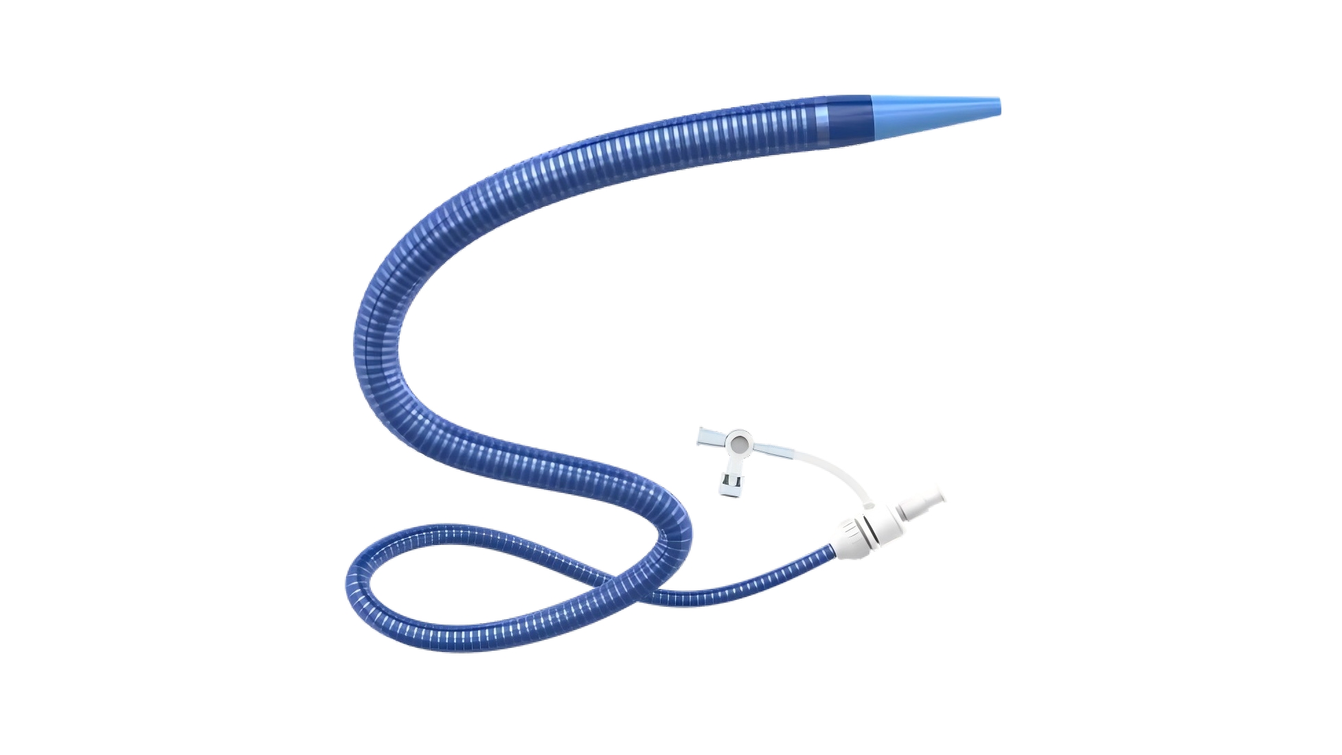 Exciting News! | Lepu Medical's PeakSheath Disposable Vascular Sheath Receives Regulatory Approval