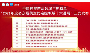 Excellen's Early Screening Technology for Lung Cancer Ranks in the