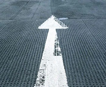 New Trends in the Development of Cardiovascular Medical Devices