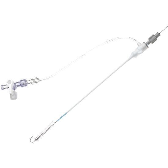 Shoocin Introducer Kit