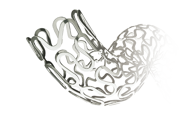 Coronary Balloons