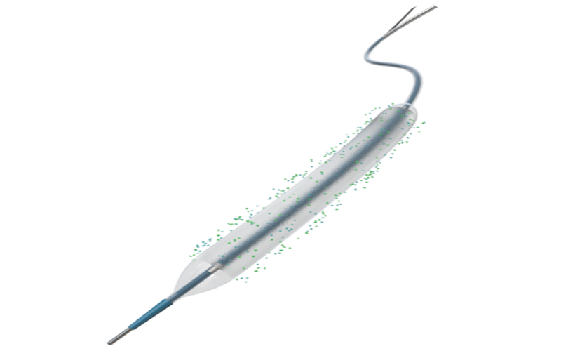 Cardiac Rhythm Management Products Cardiac Rhythm Management Products