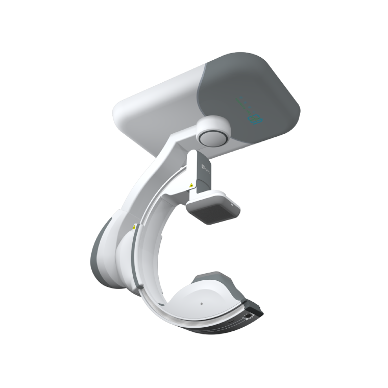 Digital Subtraction Angiography Systems Digital Subtraction Angiography Systems