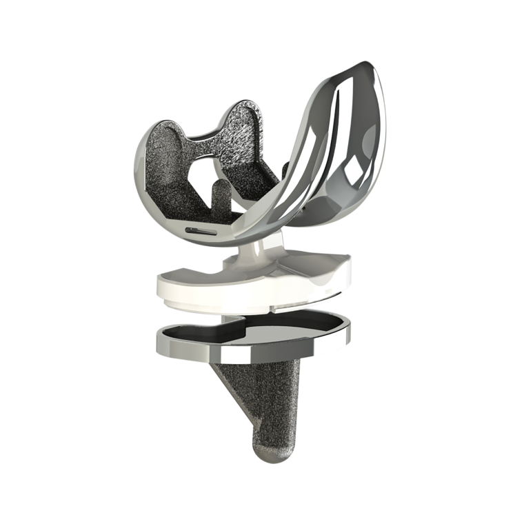 Orthopedic Products Orthopedic Products