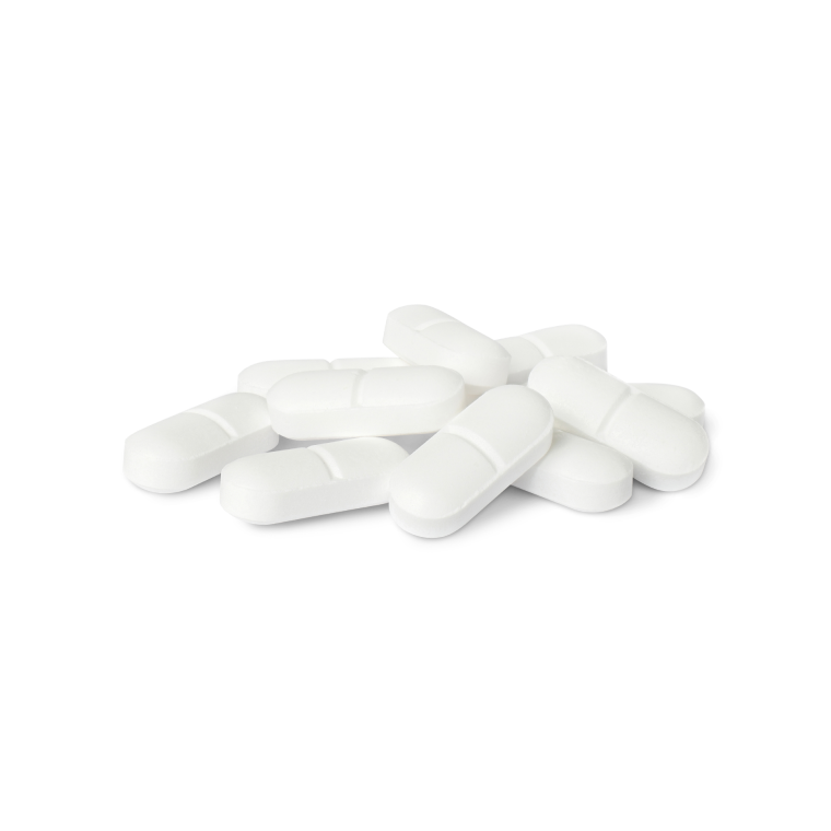 Pharmaceutical (API) Products Pharmaceutical (API) Products