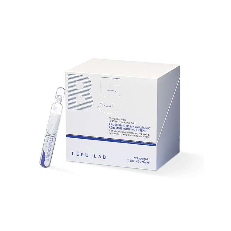 Skin Care Skin Care
