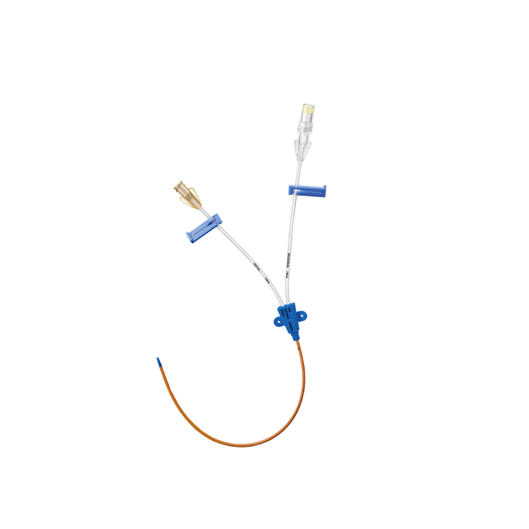 Critical Care Products Critical Care Products