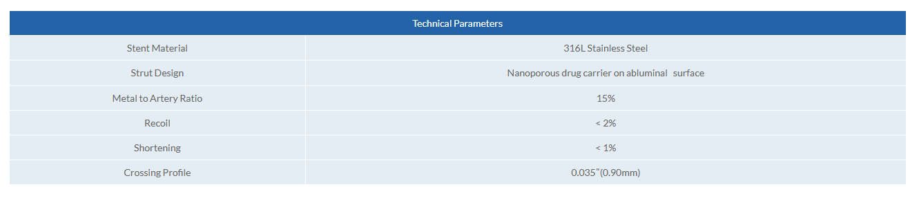 1742890133679469.png image.png