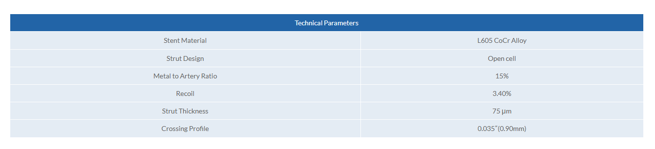 1742891261766047.png image.png