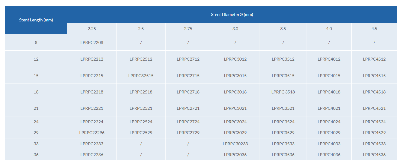 1742891282451536.png image.png