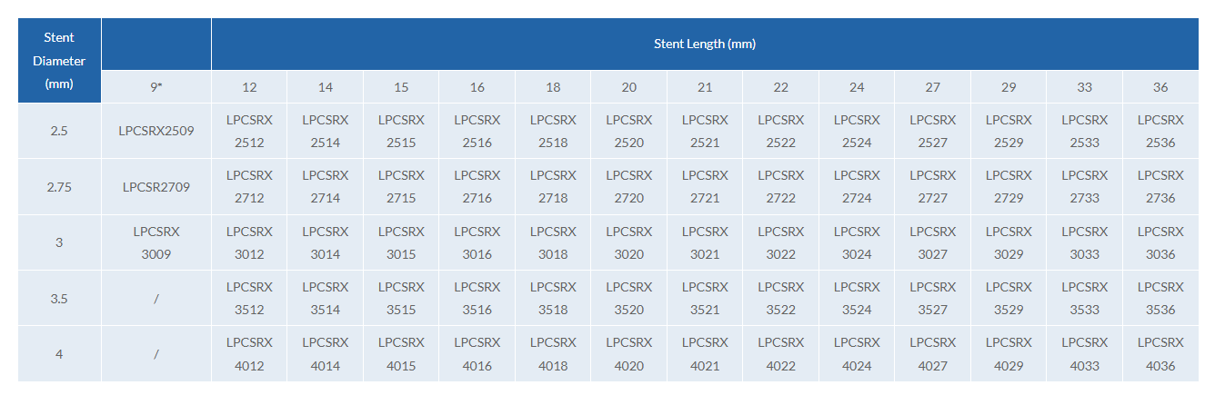 1742891696684584.png image.png