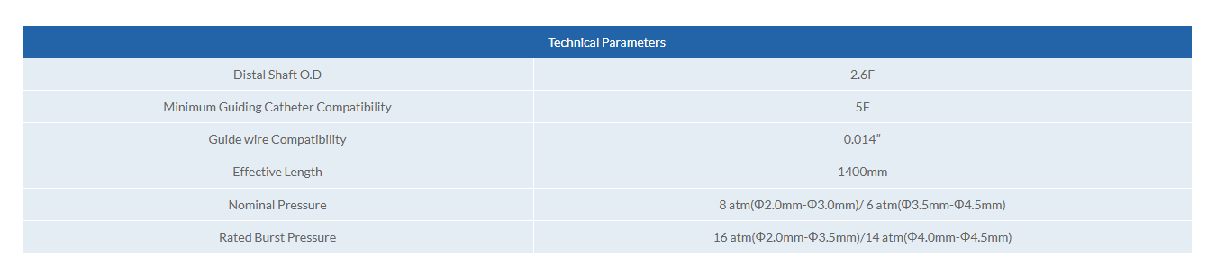 1742893008303159.png image.png