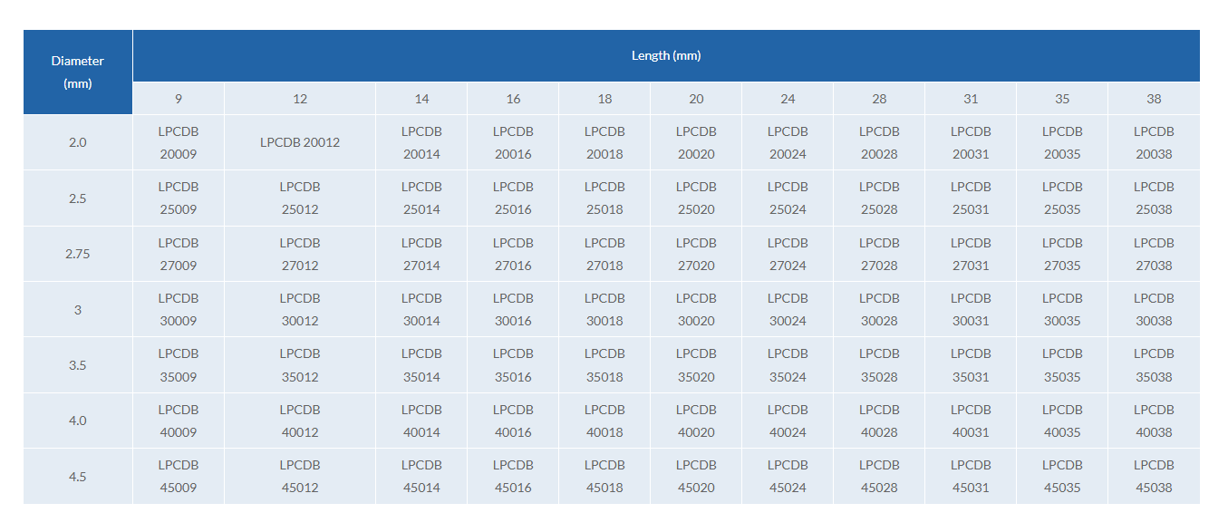 1742893046715473.png image.png