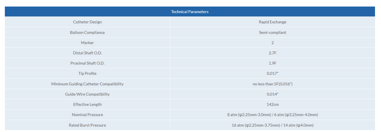 1742893985237559.png image.png