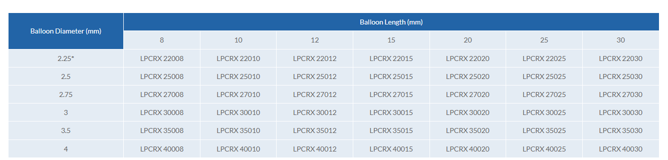 1742894012563096.png image.png