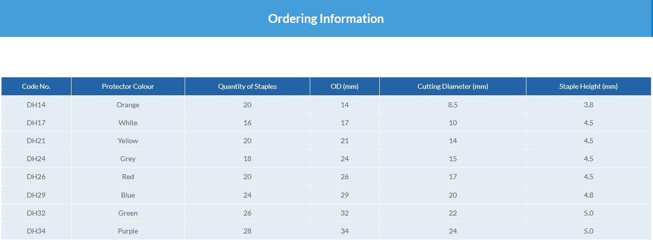 1742959556547538.png image.png