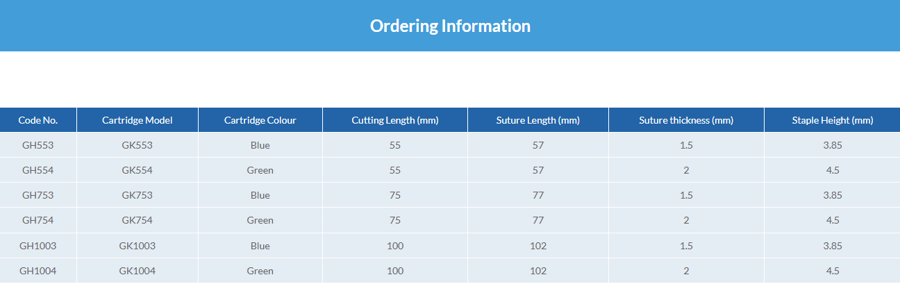 1742967877909152.jpg 1742967872691.jpg