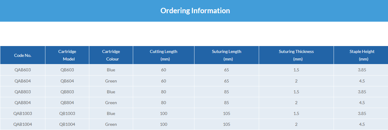 1742968022241834.jpg 1742967996621.jpg