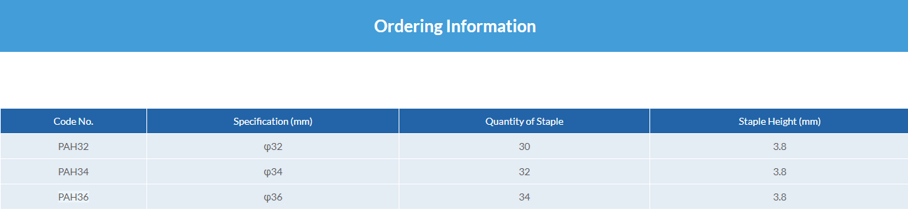 1742968229317321.jpg 1742968196784.jpg