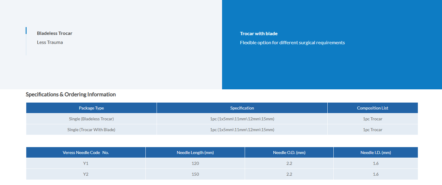 1742969623635026.jpg 1742969586947.jpg