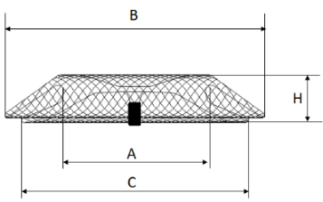 Type-WTFQFDQ.png Type-WTFQFDQ.png