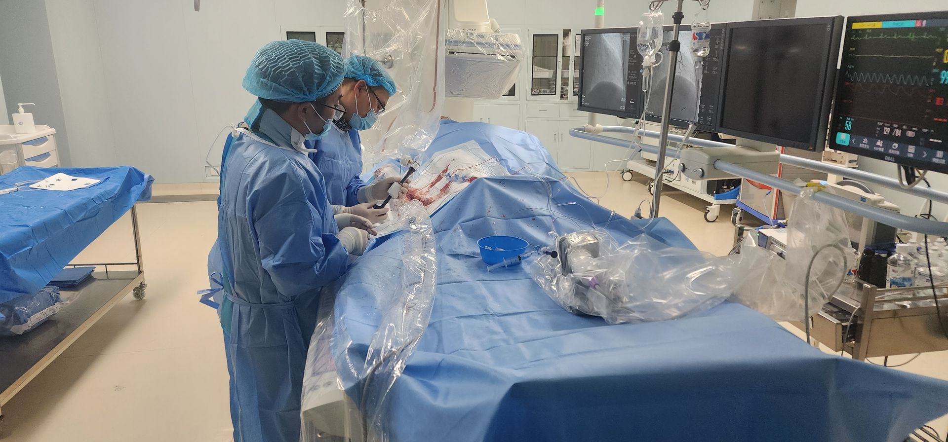 485859009_1038425994974379_2474795567107134047_n.jpg 485859009_1038425994974379_2474795567107134047_n.jpg