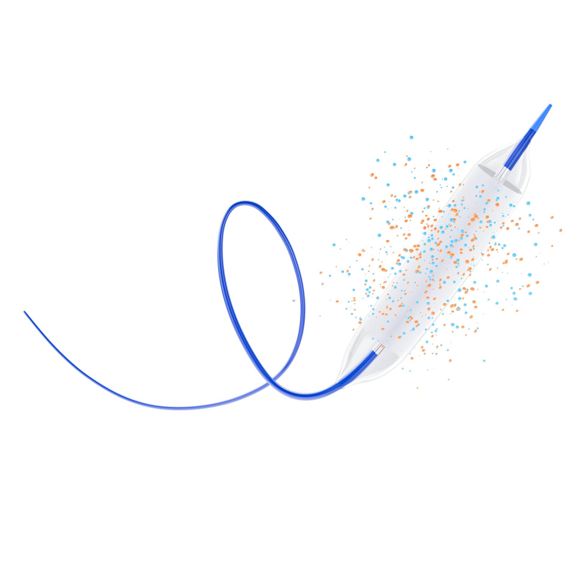 476611139_1005030271647285_6334403762283144300_n.jpg 476611139_1005030271647285_6334403762283144300_n.jpg