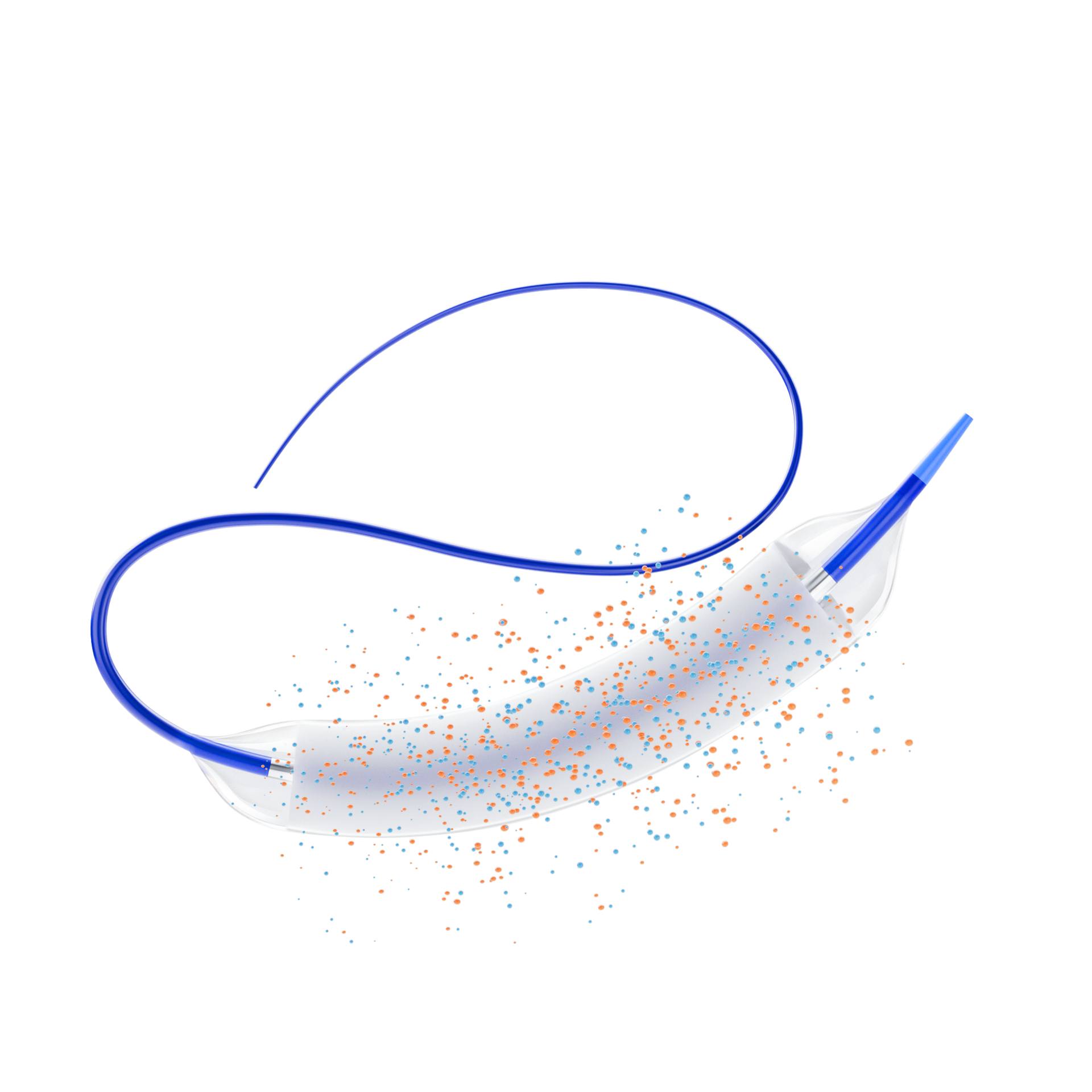 476376744_1005030311647281_3032812951612389169_n.jpg 476376744_1005030311647281_3032812951612389169_n.jpg