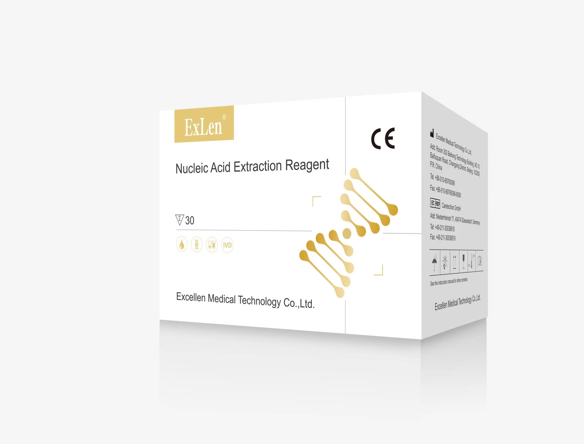 Why Early Cancer Diagnosis Matter