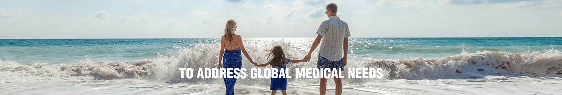 Guaranteed safety and effectiveness of Lepu SARS-CoV-2 Antigen Rapid test Guaranteed safety and effectiveness of Lepu SARS-CoV-2 Antigen Rapid test