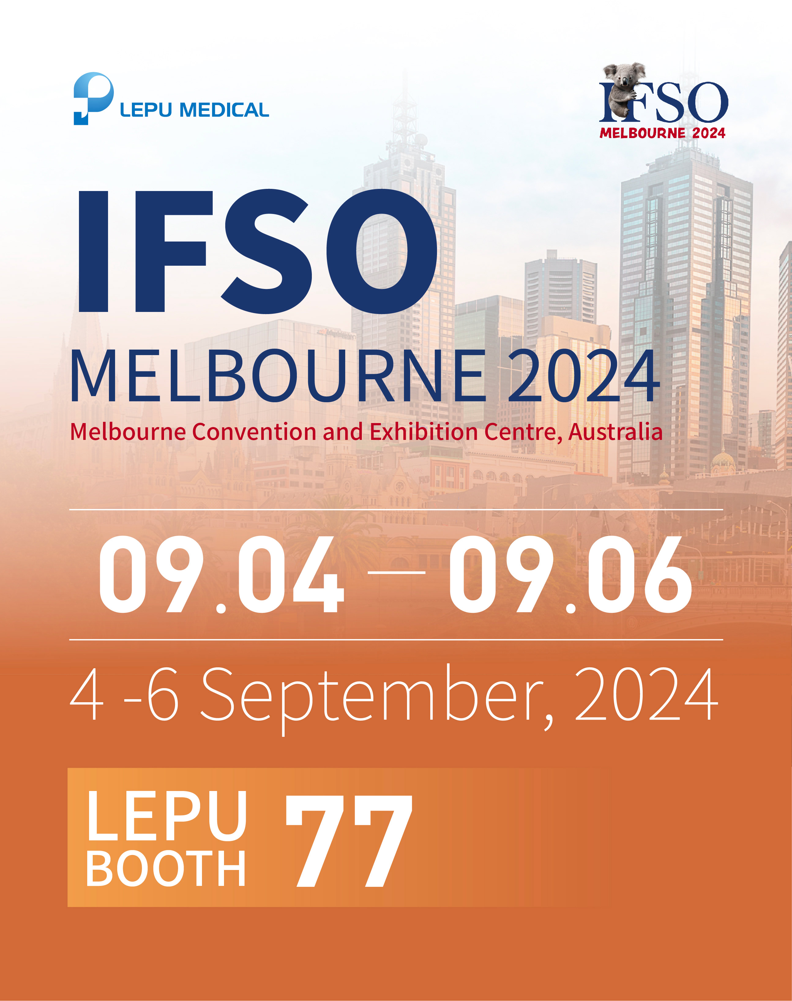 visit-lepu-medical-at-the-27th-ifso-world-congress-in-melbourne.jpg