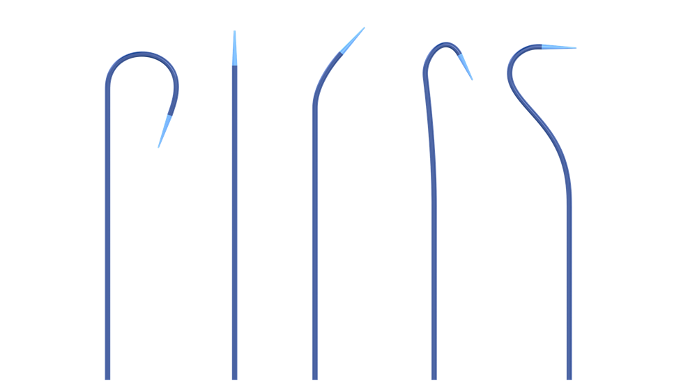 The_PeakSheath_Disposable_Vascular_Sheath-3_(2).png