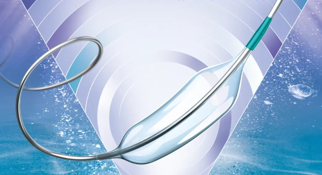 lepu-medicals-recatchor-exchange-device-successfully-obtained-certification.png