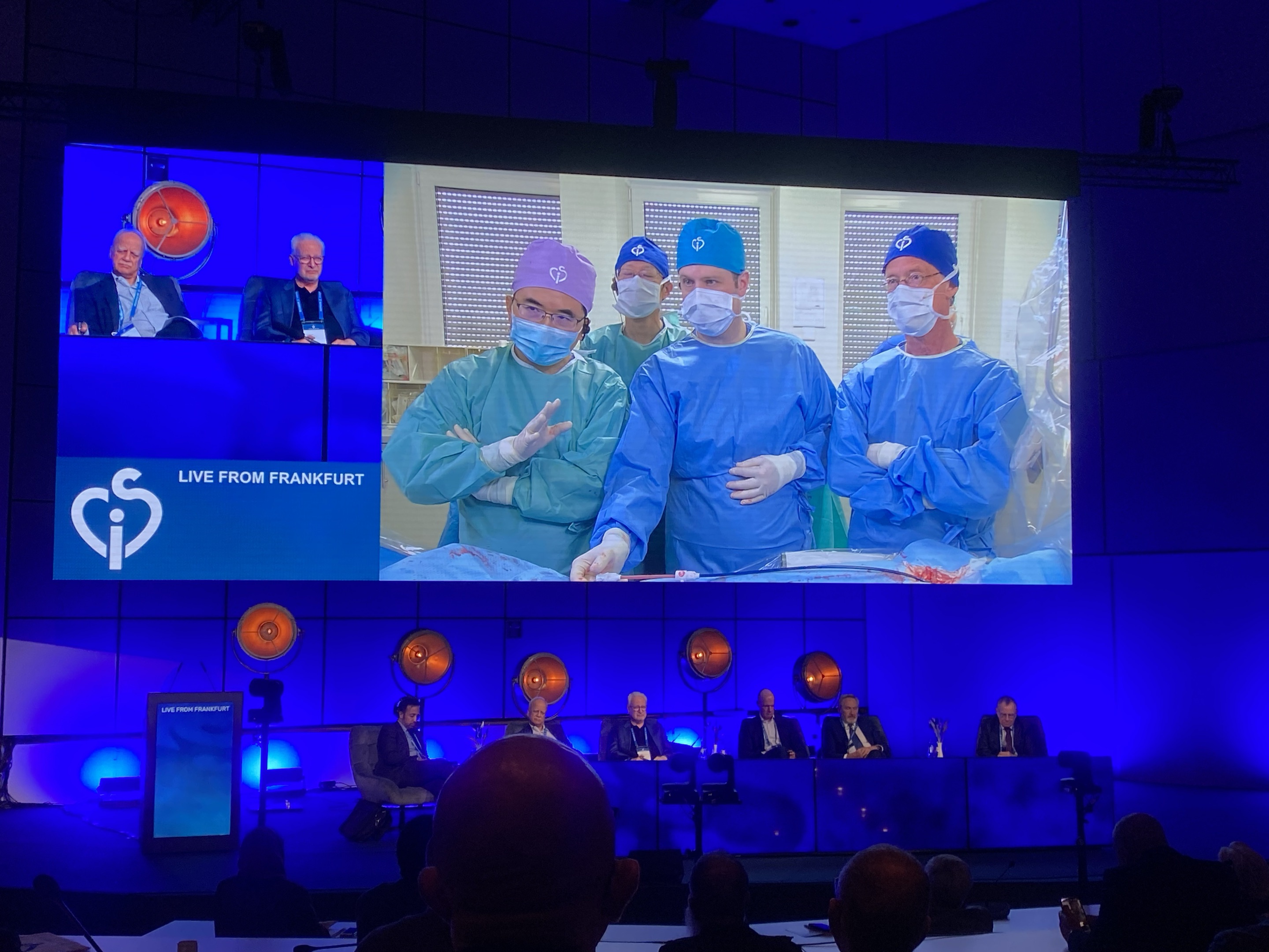 UltrasoundGuidedIntervention.jpg UltrasoundGuidedIntervention.jpg