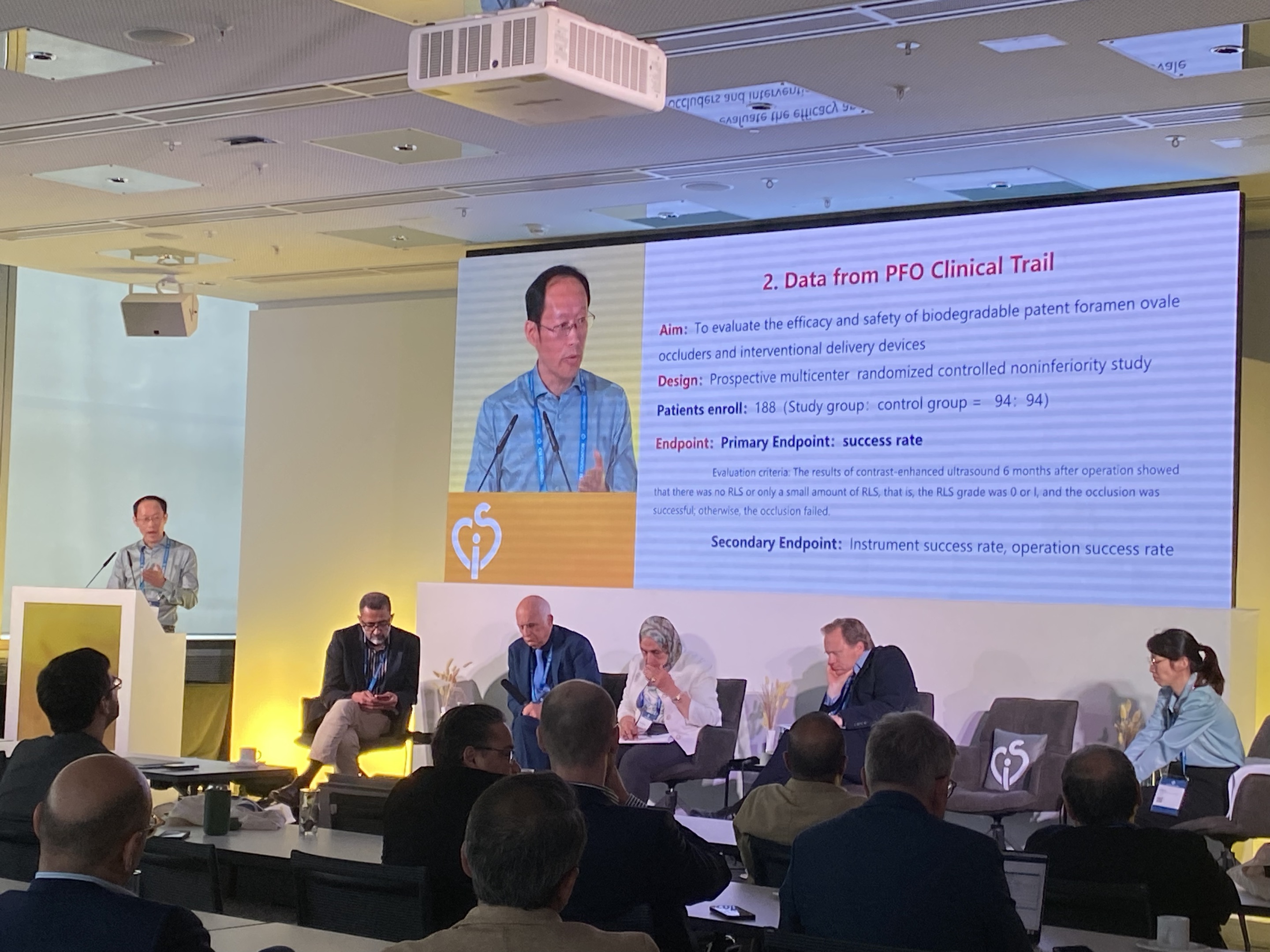 LepuMedical.jpg LepuMedical.jpg