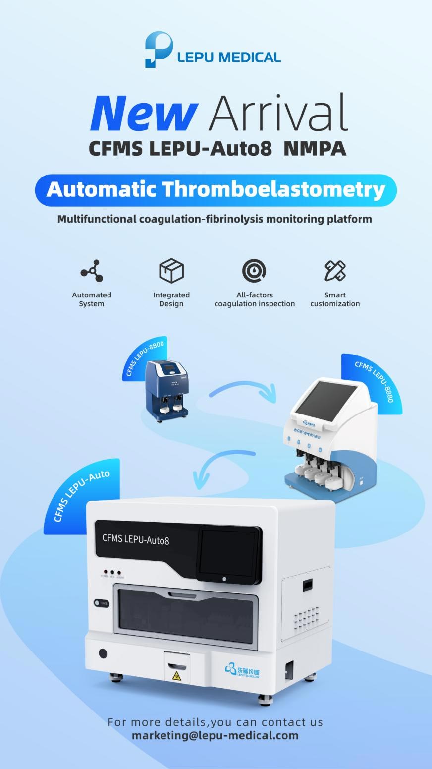 Automatic-Thrombeolastometry-CFMS-LEPU-Auto8.jpg Automatic-Thrombeolastometry-CFMS-LEPU-Auto8.jpg