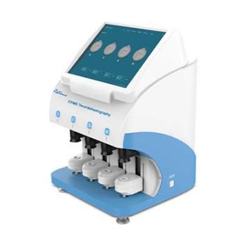 CFMS-LEPU-8880.jpg CFMS-LEPU-8880.jpg