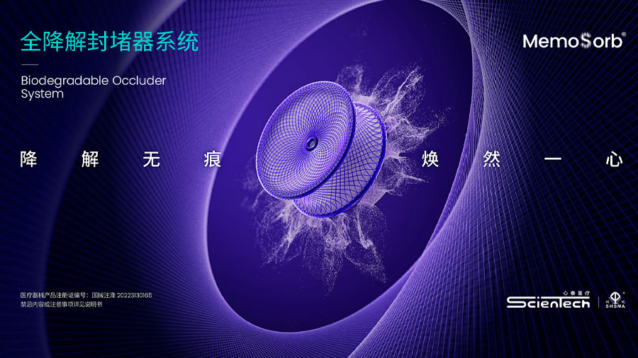 biodegradable-occluder-system.jpg biodegradable-occluder-system.jpg