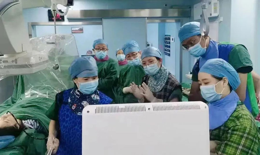 ScienTech-launched-its-public-offering-in-Hong-Kong.jpg ScienTech-launched-its-public-offering-in-Hong-Kong.jpg