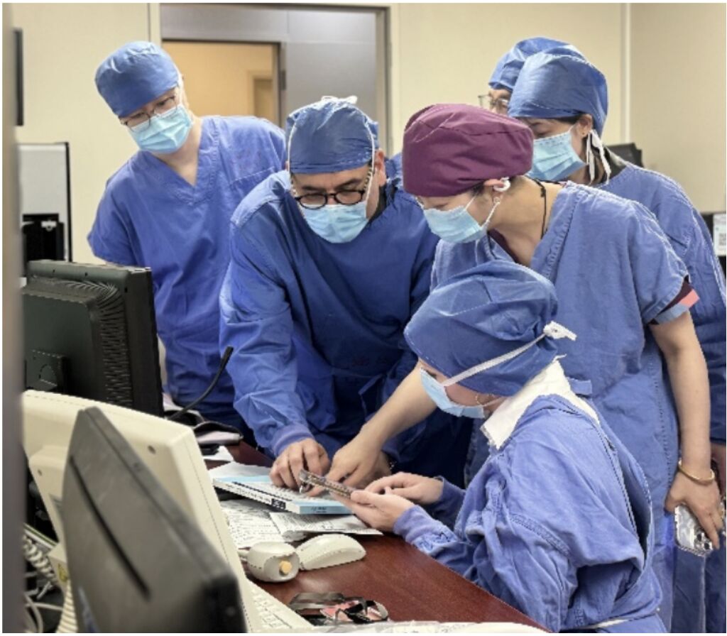 1745200527954.jpeg 1745200527954.jpeg