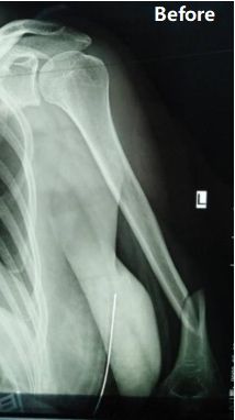 1746757735708.jpeg 1746757735708.jpeg