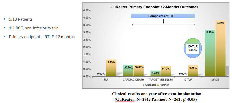 gureater-cocr-stent-sirolimus-eluting-coronary-stent-system-728.jpg gureater-cocr-stent-sirolimus-eluting-coronary-stent-system-728.jpg