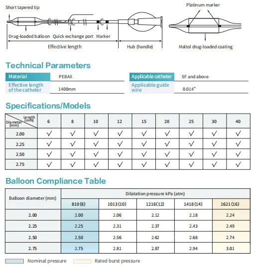 structural-diagram-and-technical-parameter.jpg structural-diagram-and-technical-parameter.jpg